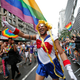 Illustration for article titled Pride This Year Looked Fun as Hell
